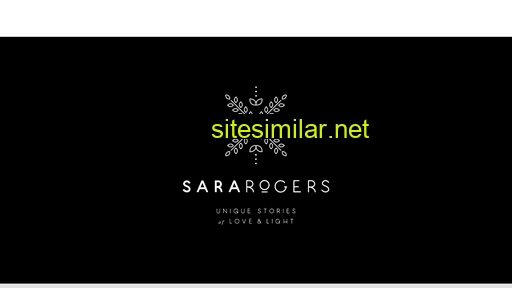 sararogers-photography.com alternative sites