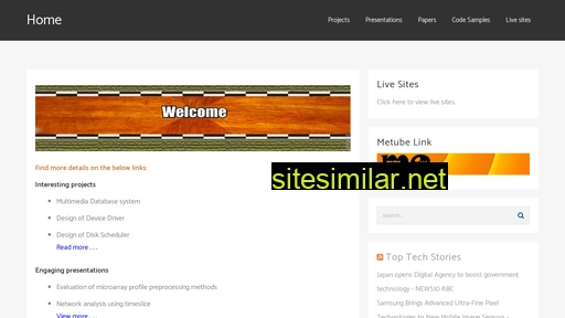 sarulsel.com alternative sites