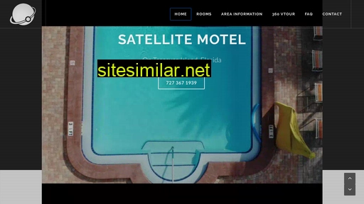 satelliteflorida.com alternative sites