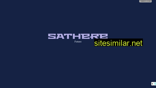 sathere.com alternative sites