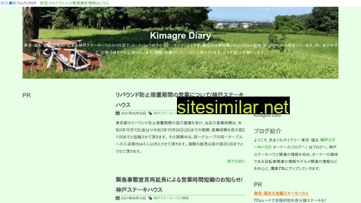 Satoshi-wakana similar sites