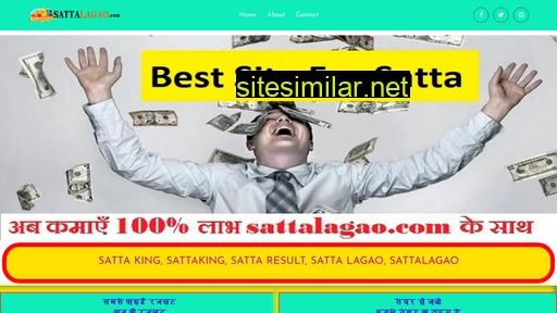 sattalagao.com alternative sites