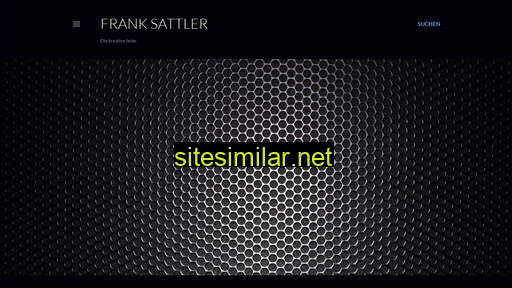 sattlermedia.blogspot.com alternative sites