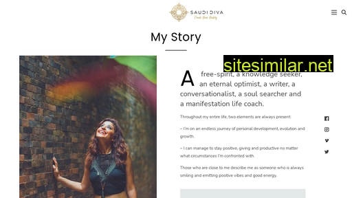 saudidiva.com alternative sites