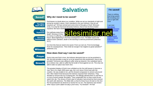 saved.com alternative sites