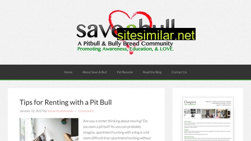 saveabull.com alternative sites