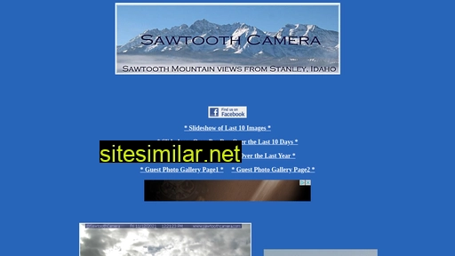 sawtoothcamera.com alternative sites