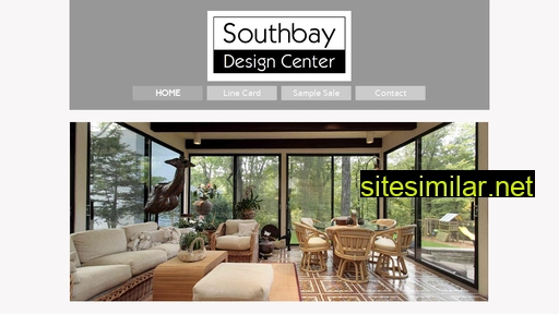 Sbdesigncenter similar sites