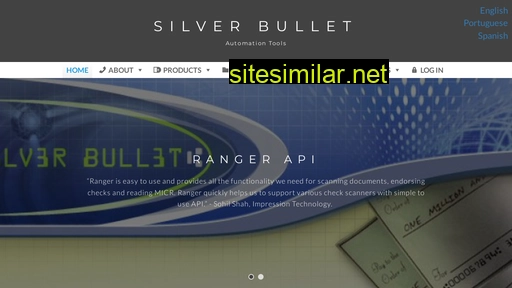 sbullet.com alternative sites