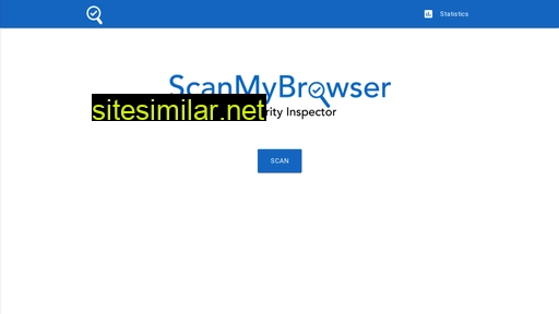 scanmybrowser.com alternative sites