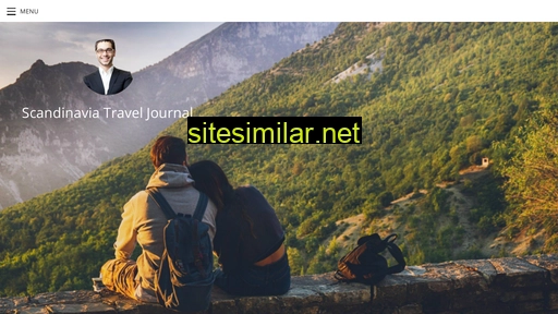 Scandinavia181-traveljournal similar sites