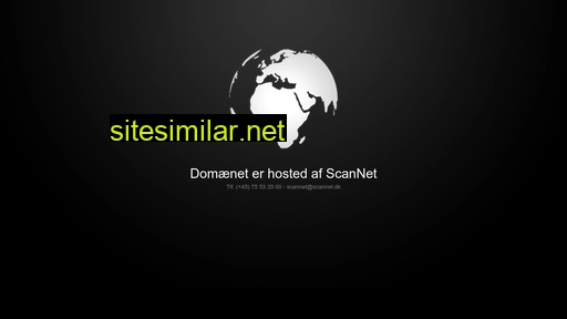 scandinavian-comfort.com alternative sites