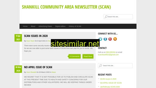 scanshankill.com alternative sites