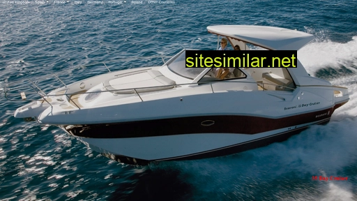 scaraniboats.com alternative sites