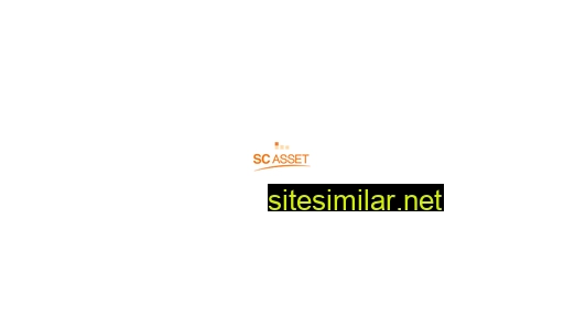 scasset.com alternative sites