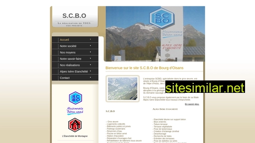 scbo38.com alternative sites