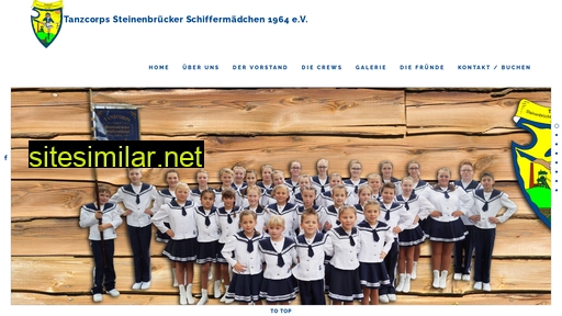 schiffermaedchen.com alternative sites