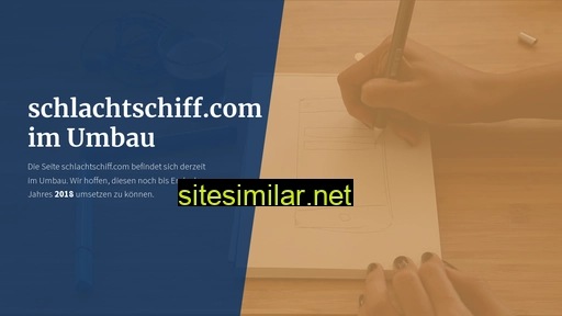 schlachtschiff.com alternative sites