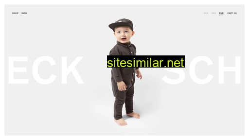schmeck.com alternative sites