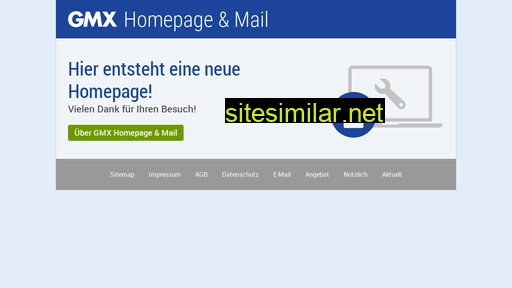 schaetz-mail.com alternative sites