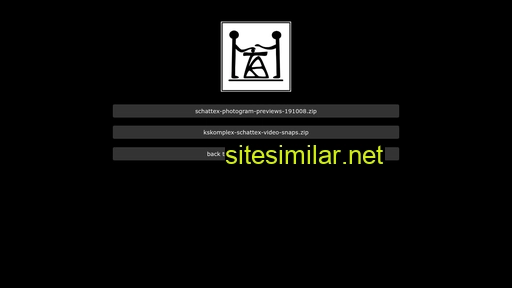 schattex.com alternative sites