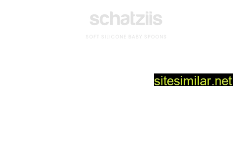 schatziis.com alternative sites