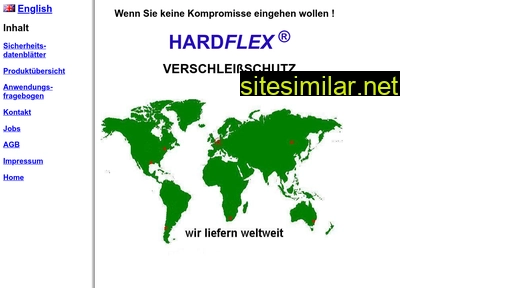 schleissbleche.com alternative sites