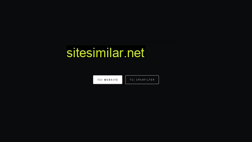 schlosslangenzell.com alternative sites