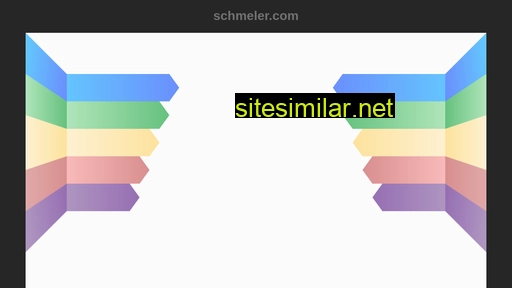 schmeler.com alternative sites