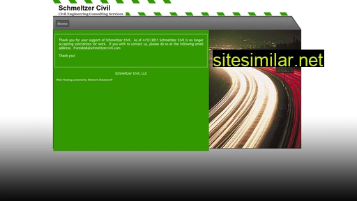 schmeltzercivil.com alternative sites