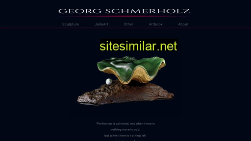 schmerholz.com alternative sites