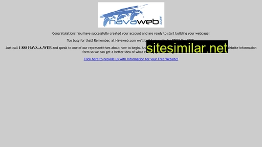 schmittytalk.com alternative sites