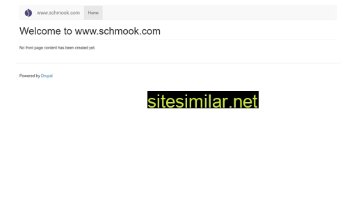 schmook.com alternative sites