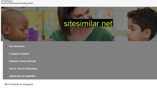 schoolwiser.com alternative sites