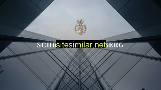 schrempf-friedberg.com alternative sites