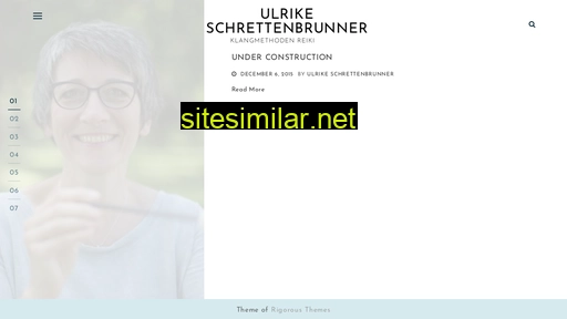 schrettenbrunner.com alternative sites