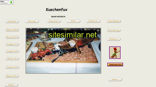 schweihue.com alternative sites