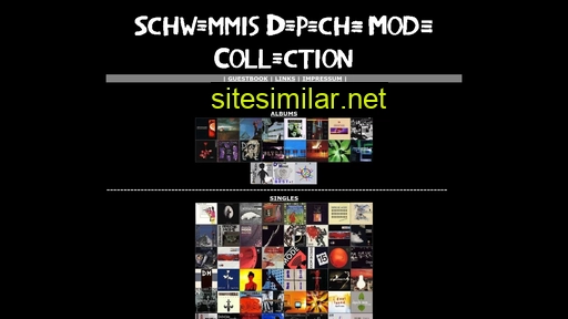 schwemmi.com alternative sites