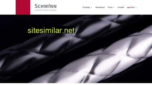 schwinn-group.com alternative sites