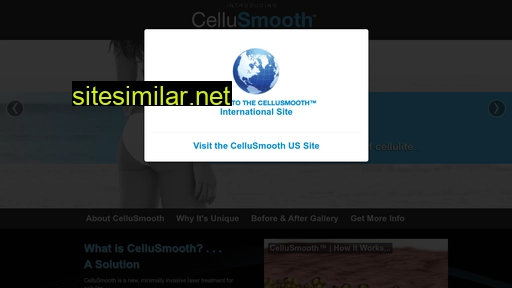 scitoncellusmooth.com alternative sites