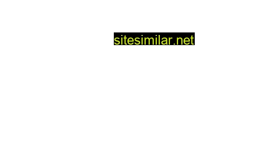 scjsepc.com alternative sites