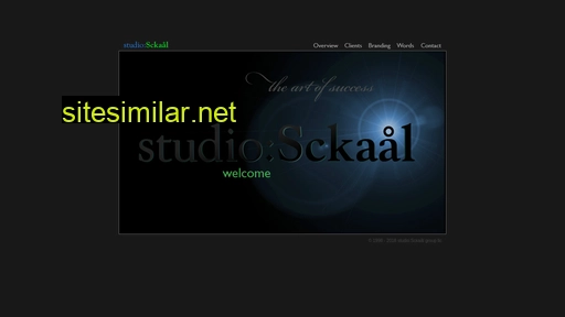 sckaal.com alternative sites