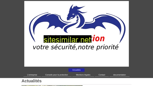 scl-protection.com alternative sites