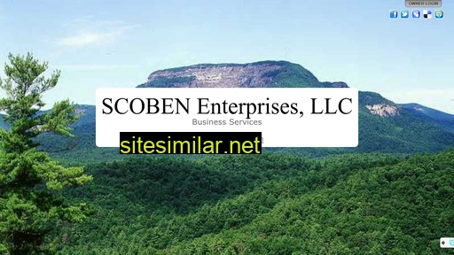 scoben.com alternative sites