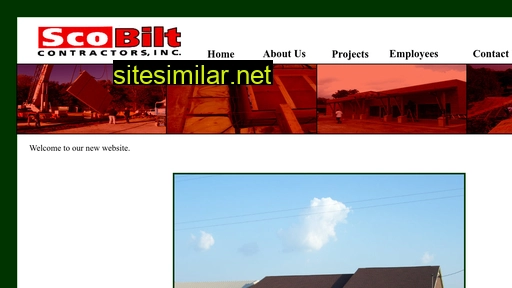 scobilt.com alternative sites