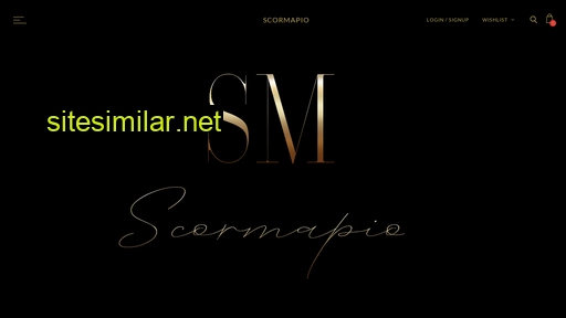 scormapio.com alternative sites