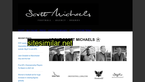 scott-michaels.com alternative sites