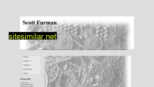 scottfurman.com alternative sites