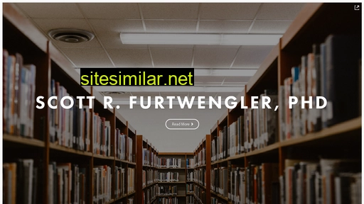 scottfurtwengler.com alternative sites