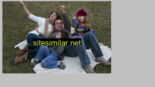scottgibsonfamily.com alternative sites